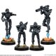thumbnail image 3 of Juego de miniaturas de mesa Atomic Mass Star Wars Legion, 3 of 5