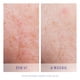 thumbnail image 5 of Serum facial Is CLINICAL Active Serum antienvejecimiento 15 ml, 5 of 6