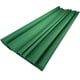 thumbnail image 2 of Tela para Mesa de Poker YH Poker 274x152cm Cubierta de Fieltro Verde, 2 of 6