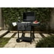 thumbnail image 4 of PARRILLA TENNESSEE BBQ GRILL, 4 of 10