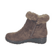 thumbnail image 3 of BOTINES BY PASS MUJER | Z6714-4 - Talla 35, 3 of 6