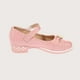 thumbnail image 4 of Zapato Rosa Vía Franca, 4 of 6