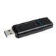 thumbnail image 2 of Pendrive 64GB Datatraveler Exodia 3.2 GEN 1, 2 of 3