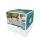 thumbnail image 4 of Hot Tub Spa Inflable Zurich Airjet EnergySense Lay-Z-Spa® 1.80M X 66Cm 4 Personas / 669 L gris, 4 of 5