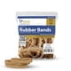 thumbnail image 1 of Gomas elásticas Upgrade Office Supply UPG25764, tamaño 64 (8,9 x 0,6 cm), 1 of 9
