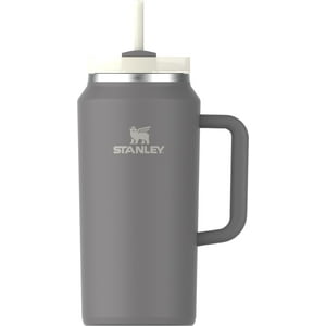 Vaso Stanley Quencher H2.0 Flowstate De Acero Inoxidable De 1,9 L