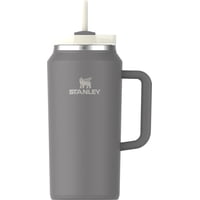 Vaso Stanley Quencher H2.0 Flowstate De Acero Inoxidable De 1,9 L