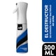 thumbnail image 1 of El DESTRUCTOR DE VIRUS Y BACTERIAS.​ - AD ULTRA Nebulizador 300 ML, 1 of 2