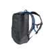 thumbnail image 2 of Mochila Arete 18 Charcoal 22 Litros Gris oscuro, 2 of 2