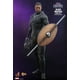 thumbnail image 2 of Figura Mms671 - Marvel Comics - Black Panther Legacy - Black Panther Original Suit, 2 of 2