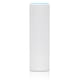 thumbnail image 3 of Punto de Acceso Inalámbrico Ubiquiti UniFi FlexHD PoE blanco, 3 of 6