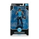 thumbnail image 2 of Figura de acción McFarlane Toys DC Multiverse Tempest Titans, 2 of 3