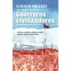 thumbnail image 1 of Guerreros Civilizadores, 1 of 2