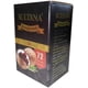 thumbnail image 5 of Carbón vegetal premium de cáscara de coco para cachimba, shisha e incienso - 72 piezas, 5 of 7
