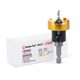 thumbnail image 1 of Set de avellanadores Amana Tool 55227 con punta de carburo de 82 grados, 1 of 5