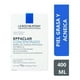 thumbnail image 1 of Jabón Dermatológico Effaclar Barra | La Roche-posay | 70g, 1 of 2