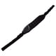 thumbnail image 3 of Correa De Sujeción De La Cama Cinturón De Cintura Para Seguridad En Silla De Ruedas Del Paciente 180 Cm Negro, 3 of 5