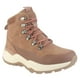 thumbnail image 3 of Botin Funway Mujer Tundra-1 Rosado Outdoor, 3 of 7