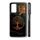 thumbnail image 1 of Carcasa Compatible con POCO F3 Diseño 210, 1 of 3