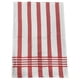 thumbnail image 4 of Paño Flat Estampado., 4 of 6