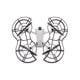 thumbnail image 2 of Protector de hélice DJI Mini 3 Series 360° para DJI Mini 3 Pro, 2 of 5