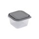 thumbnail image 4 of Set de Contenedores de Almacenamiento GoodCook EveryWare 20 Piezas Libre de BPA, 4 of 8