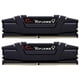 thumbnail image 4 of Módulo de memoria RAM G.SKILL F4-3200C16S-8GVKB 8 GB DDR4 3200 MHz, 4 of 5