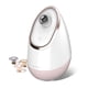 thumbnail image 1 of Vaporizador facial Vanity Planet Aira iónico con 3 cestas para aceites esenciales, 1 of 5