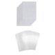 thumbnail image 1 of 20 Papeles Termorretráctiles Imprimibles Para Hacer Joyas, Herramientas Artesanales, Tarjetas StyleK, 1 of 5