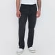 thumbnail image 2 of Jeans Hombre Straight I Negro Corona, 2 of 5