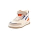 thumbnail image 1 of Zapatilla urbana caña velcro elástico kids niño, 1 of 3