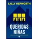 thumbnail image 1 of Queridas niñas (Las Pruebas del Sol) (Edición en español), 1 of 3