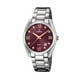 thumbnail image 1 of Reloj F16790/E Festina Plateado Mujer Mademoiselle, 1 of 3