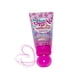 thumbnail image 1 of Protector Solar Sunshine & Glitter SPF 50 Brillo para Niños 100 ml, 1 of 6