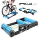 thumbnail image 1 of Rodillo De Rulo Bicicleta Ciclismo Entrenamiento Overfit, 1 of 10