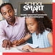 thumbnail image 3 of Calculadora científica School Smart CS-209 con pantalla grande, 3 of 9