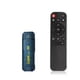 thumbnail image 3 of Fire Tv Stick G96 4k Smart Tv Android Hdmi 8gb128gb, 3 of 5