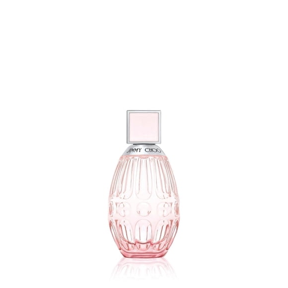 Jimmy Choo L´Eau Edt 40 Ml Mujer