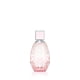 thumbnail image 1 of Jimmy Choo L´Eau Edt 40 Ml Mujer, 1 of 5