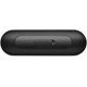 thumbnail image 2 of Altavoz Beats Pill Plus Bluetooth Inalámbrico Portátil Negro, 2 of 6
