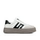 thumbnail image 5 of Zapatilla Casual Mujer Urbana Plataforma Confort Weide LT203, 5 of 9