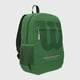 thumbnail image 3 of Mochila Wilson Verde 3 Corona, 3 of 6