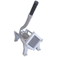 Tododescuento - Picadora De Cebollas 8 Mm