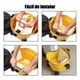 thumbnail image 4 of 10 Bolsas De Papel Para Aspiradoras (con Cepillos), 4 of 7