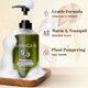 thumbnail image 2 of Champú Rosemary Hair Growth 473 Ml Para Todo Tipo De Cabello, 2 of 3