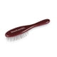 thumbnail image 1 of Pincel para muñecas Doll Accessories American Girl con mango de madera, 1 of 5