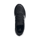 thumbnail image 3 of ZAPATILLAS DE RUNNING ADIDAS RUNFALCON 5 JUVENIL | IE8589 - Talla 7,0, 3 of 6