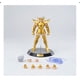 thumbnail image 2 of Cancer Deathmask Figura Armable Blokees Caballeros Del Zodiaco, 2 of 6