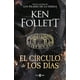 thumbnail image 1 of Libro El círculo de los días - Ken Follett, 1 of 2