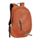 thumbnail image 1 of Mochila Asama Outdoor Camping 30 New Caramel Head, 1 of 5